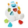 SKIP HOP - Interaktywny sorter Yeti Explore & More Skip Hop SKIP HOP - Interaktywny sorter Yeti Explore & More Skip Hop