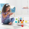 SKIP HOP - Interaktywny sorter Yeti Explore & More Skip Hop SKIP HOP - Interaktywny sorter Yeti Explore & More Skip Hop