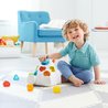 SKIP HOP - Interaktywny sorter Yeti Explore & More Skip Hop SKIP HOP - Interaktywny sorter Yeti Explore & More Skip Hop