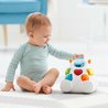 SKIP HOP - Interaktywny sorter Yeti Explore & More Skip Hop SKIP HOP - Interaktywny sorter Yeti Explore & More Skip Hop