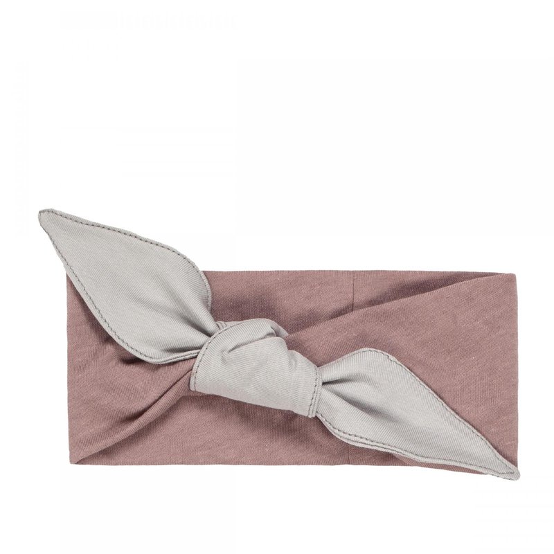 Nanaf Organic, Sukienka VINTAGE ROSE 62