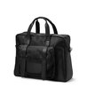 Elodie Details - Torba dla mamy - Signature Edition  Brilliant Black
