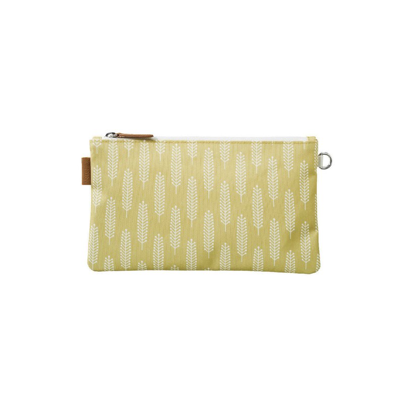 Fresk Kosmetyczka Kłos FRESK