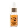 BlessMe, Serum rozświetlające Saint Oil, 15ml BlessMe, Serum rozświetlające Saint Oil, 15ml