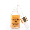 BlessMe, Serum rozświetlające Saint Oil, 15ml BlessMe, Serum rozświetlające Saint Oil, 15ml