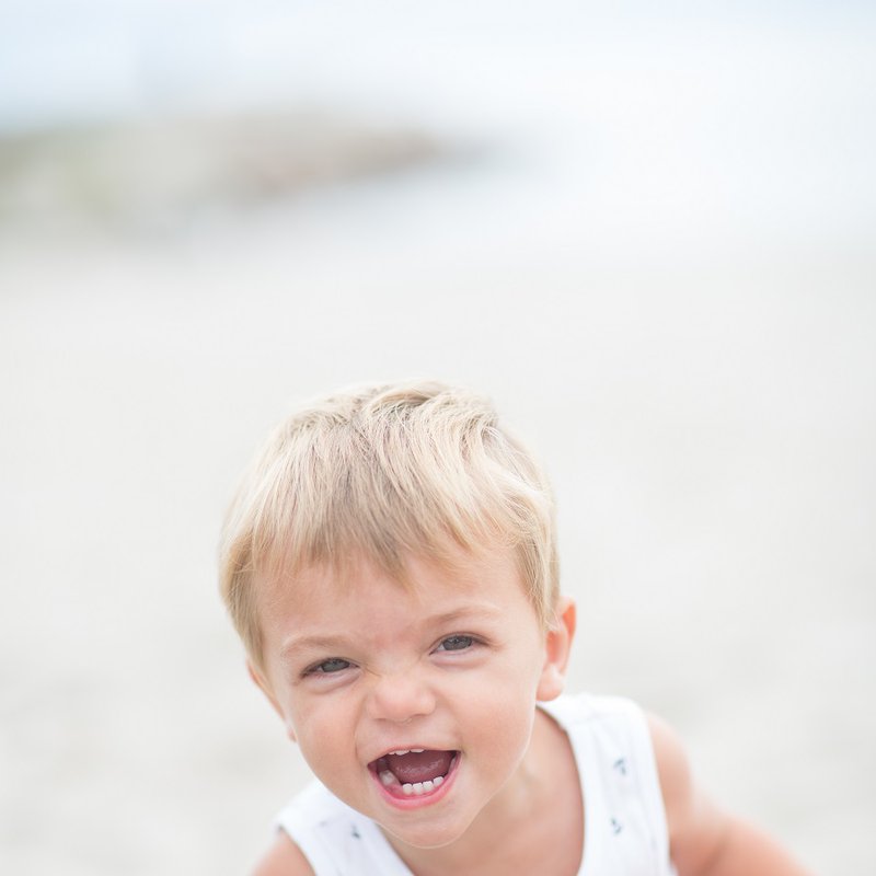 Funkit world - Składane wiaderko do wody i piasku Scrunch Bucket - Pastelowy Zielony