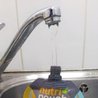 Fill n Squeeze - Nutripouch mini, zestaw startowy, Fill'n Squeeze Fill n Squeeze - Nutripouch mini, zestaw startowy, Fill'n Squeeze