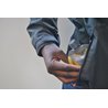 Fill n Squeeze - Nutripouch mini, zestaw startowy, Fill'n Squeeze Fill n Squeeze - Nutripouch mini, zestaw startowy, Fill'n Squeeze