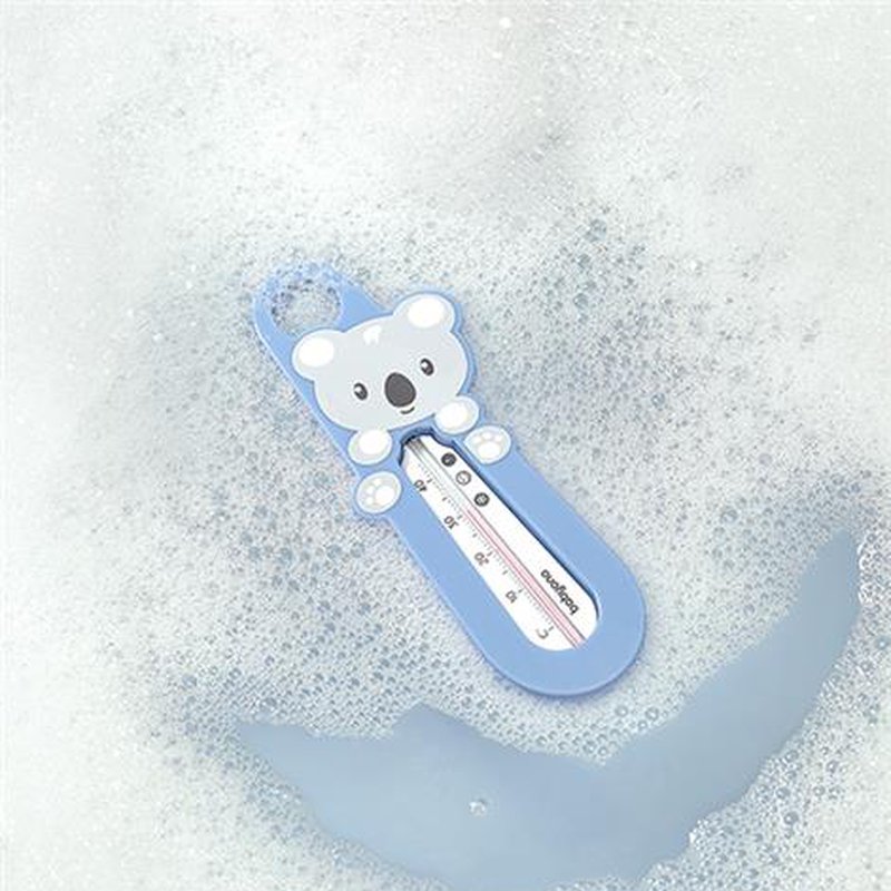 BABYONO - 777/02 Termometr do wody