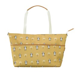 Fresk Torba do wózka Pingwin FRESK