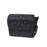 My Bag's Torba do wózka Flap Bag Cosmos MY BAG'S My Bag's Torba do wózka Flap Bag Cosmos MY BAG'S