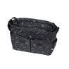 My Bag's Torba do wózka Flap Bag Cosmos MY BAG'S My Bag's Torba do wózka Flap Bag Cosmos MY BAG'S