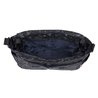 My Bag's Torba do wózka Flap Bag Cosmos MY BAG'S My Bag's Torba do wózka Flap Bag Cosmos MY BAG'S