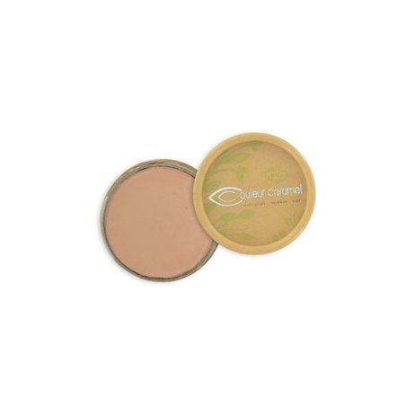 Couleur Caramel, Baza pod Cienie 362 Couleur Caramel, Baza pod Cienie 362