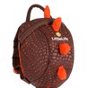 Plecaczek LittleLife Animal - Dinozaur Plecaczek LittleLife Animal - Dinozaur