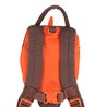 Plecaczek LittleLife Animal - Dinozaur Plecaczek LittleLife Animal - Dinozaur