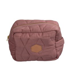 Filibabba Kosmetyczka mała Wild rose FILIBABBA