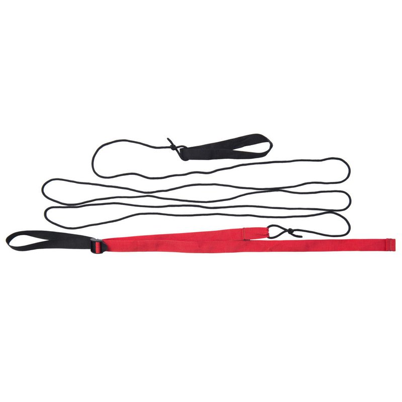 AZ-3080022 Amazonas Nieprzemakalny pokrowiec na hamak AMAZONAS