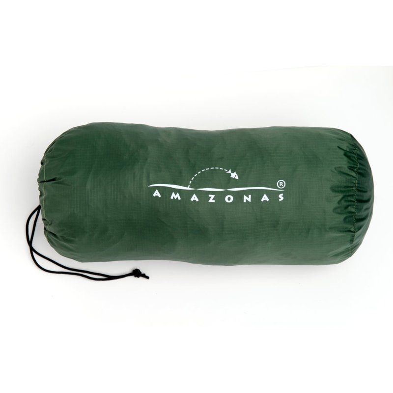 AZ-3080022 Amazonas Nieprzemakalny pokrowiec na hamak AMAZONAS