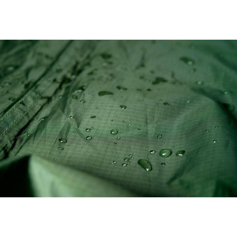 AZ-3080022 Amazonas Nieprzemakalny pokrowiec na hamak AMAZONAS