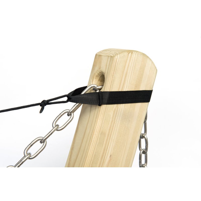 AZ-3080022 Amazonas Nieprzemakalny pokrowiec na hamak AMAZONAS