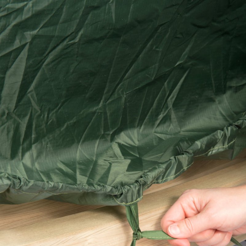 AZ-3080022 Amazonas Nieprzemakalny pokrowiec na hamak AMAZONAS