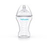 BABYONO - 1451 Butelka antykolkowa NATURAL NURSING 260ml