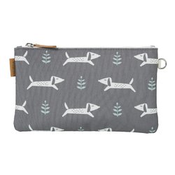 Fresk Kosmetyczka Dachsy FRESK