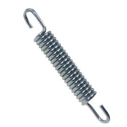 AMAZONAS - AZ-3050000 SONO - sprężyna do huśtawek