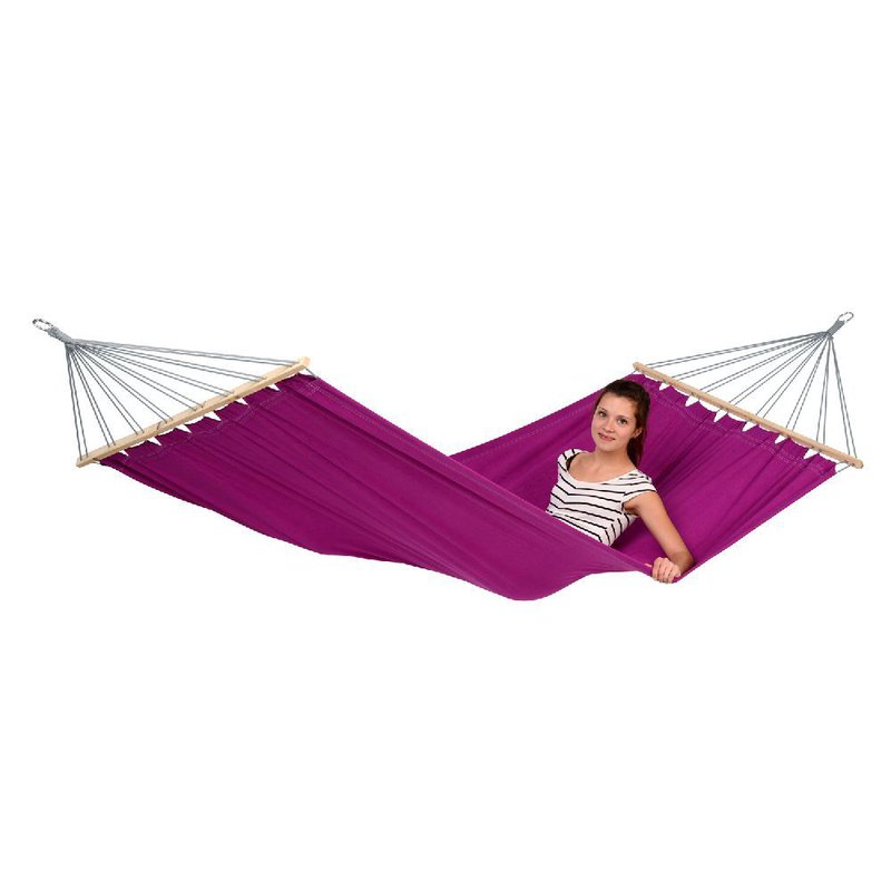 AMAZONAS - AZ-1075003 Miami berry - hamak