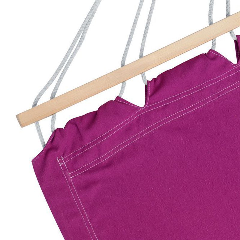 AMAZONAS - AZ-1075003 Miami berry - hamak