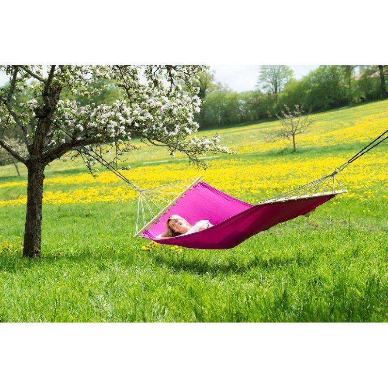 AMAZONAS - AZ-1075003 Miami berry - hamak