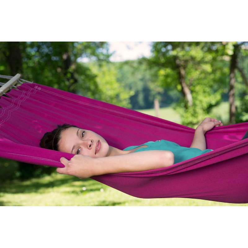AMAZONAS - AZ-1075003 Miami berry - hamak