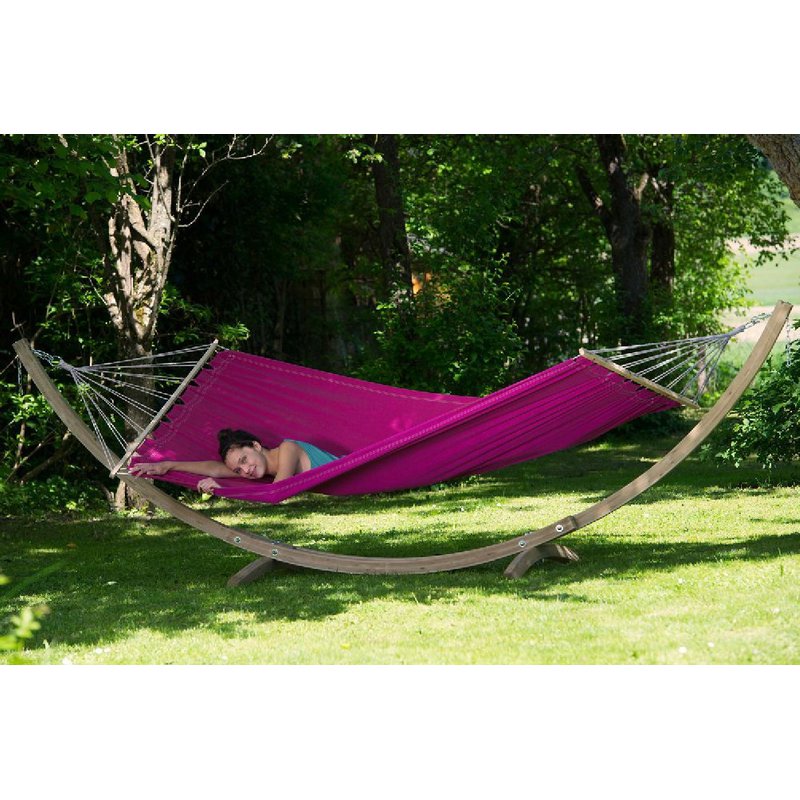 AMAZONAS - AZ-1075003 Miami berry - hamak