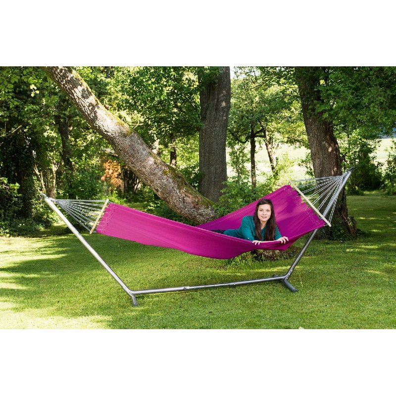 AMAZONAS - AZ-1075003 Miami berry - hamak