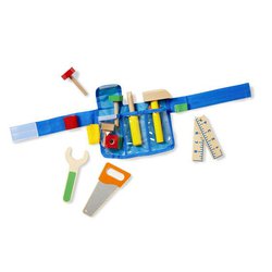 Melissa&Doug® - Pas z narzędziami Melissa and Doug