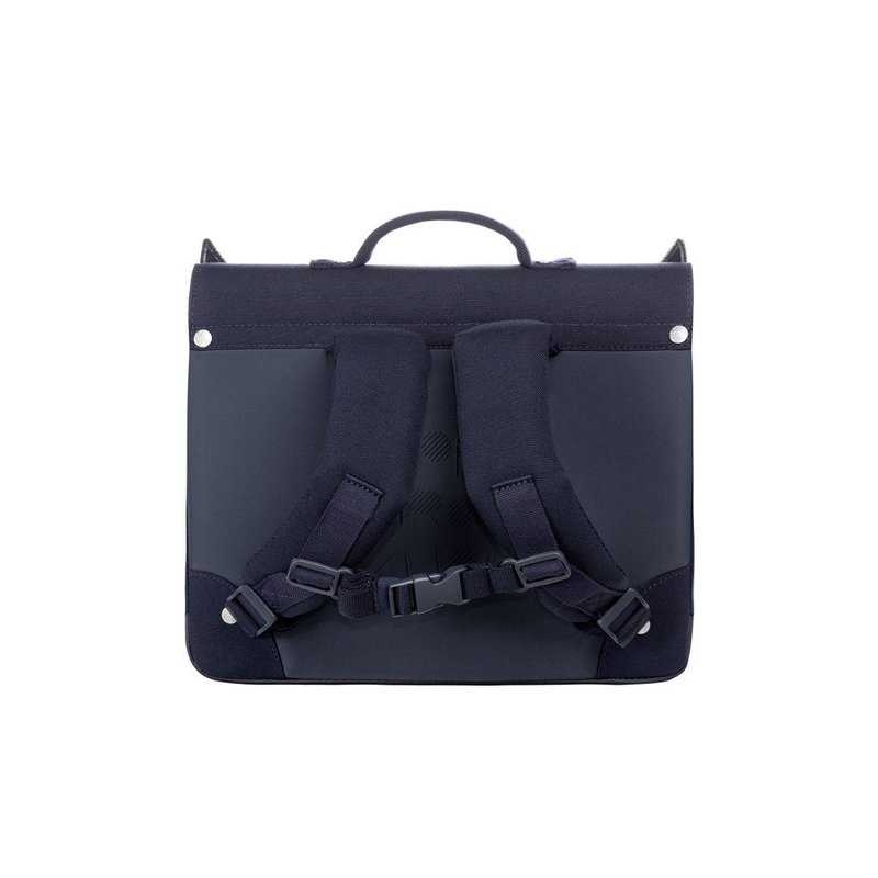 Tornister Mini, Viking, Jeune Premier