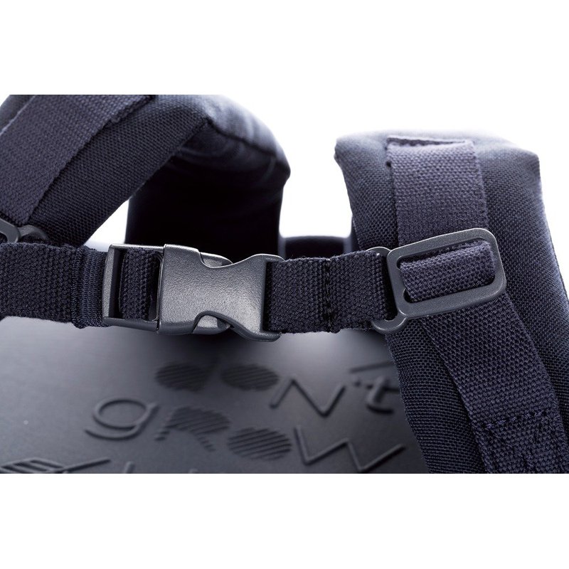 Tornister Mini, Viking, Jeune Premier