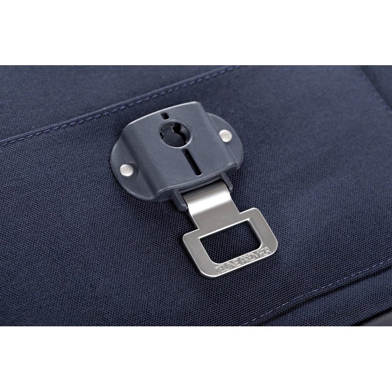 Tornister Mini, Viking, Jeune Premier