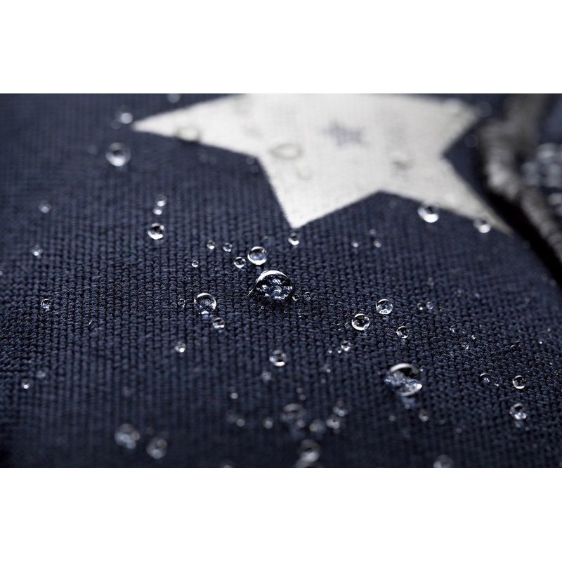 Tornister Mini, Viking, Jeune Premier