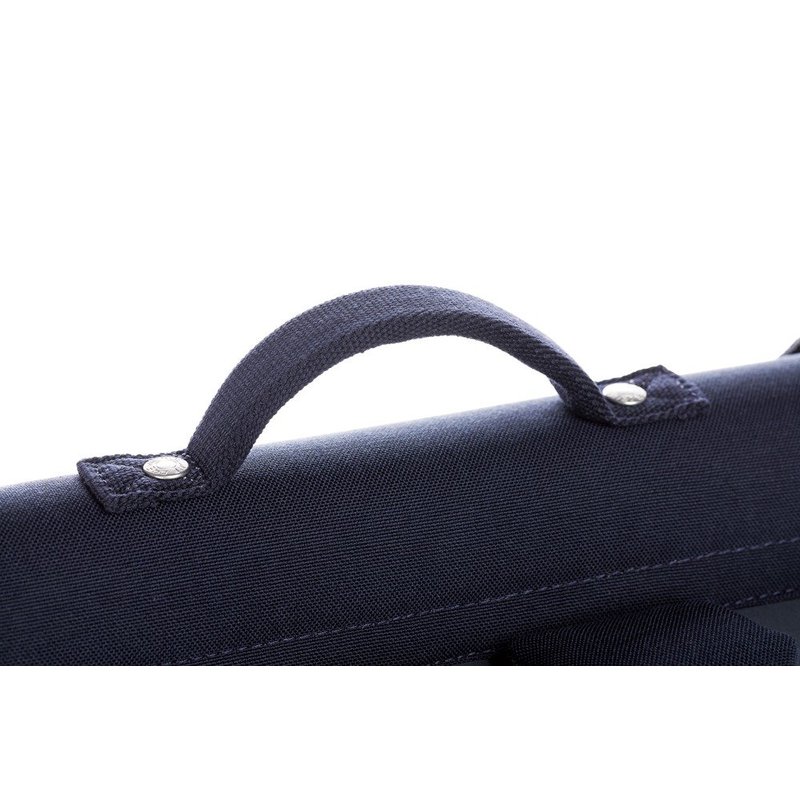 Tornister Mini, Viking, Jeune Premier