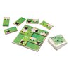 Djeco - Gra logiczna SHEEP LOGIC DJ08473 Djeco - Gra logiczna SHEEP LOGIC DJ08473