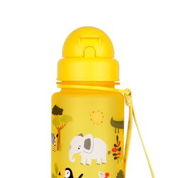 Bidon LittleLife Safari