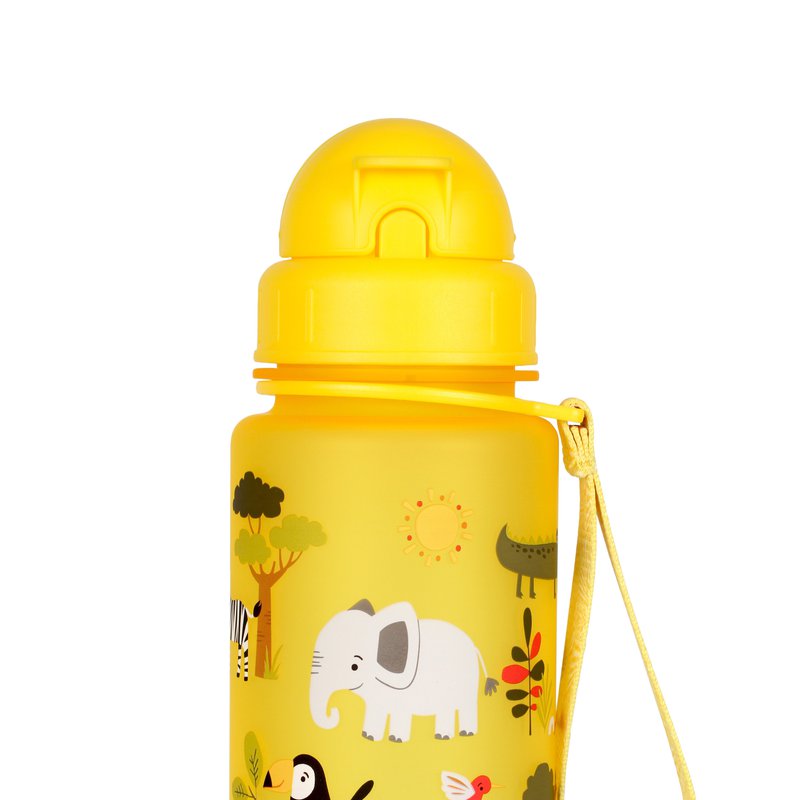 Bidon LittleLife Safari