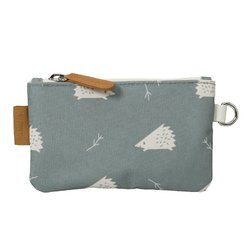 Fresk Portfel Jeż FRESK