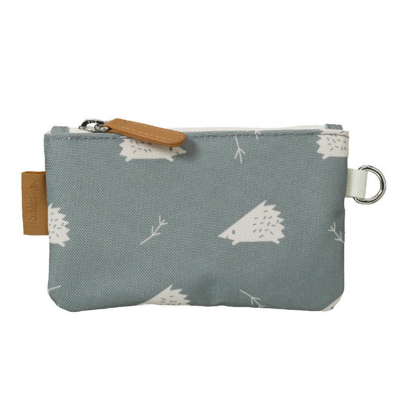 Fresk Portfel Jeż FRESK