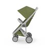 Wózek Greentom Classic grey - olive GREENTOM Wózek Greentom Classic grey - olive GREENTOM