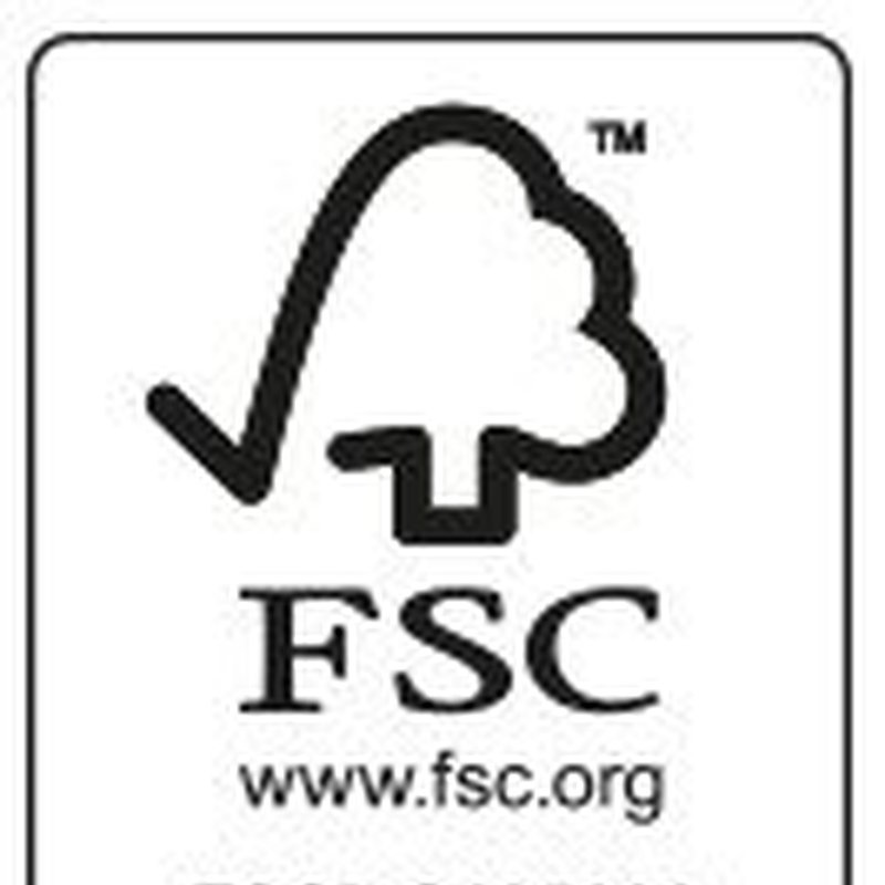 Girlanda dekoracyjna, pastelowa, Grimm's