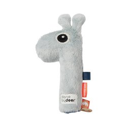 Done by Deer Grzechotka Piszczek Raffi B