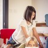 Zestaw kreatywny z naklejkami Apli Kids - Lew Zestaw kreatywny z naklejkami Apli Kids - Lew